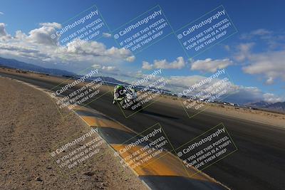 media/Feb-23-2023-Racers Edge (Thu) [[45c9a79e62]]/A Group/Session 6 (Turn 15 Inside)/